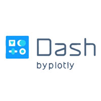 Dash icon