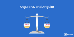 7 Important Difference Between Angular and AngularJS in 2022