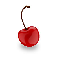 cherrypy icon