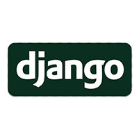 django icon