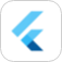 FlutterSDK