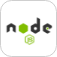 Node.js