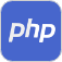 PHP