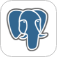 PostgreSQL