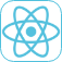 React.js