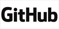Github - Software Development Website