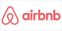 Airbnb logo