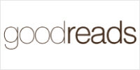 goodreads - online book reading platform