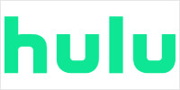 hulu - video on demand service provider
