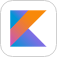 Kotlin