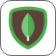 MongoDB