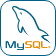 MySQL