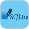 SQLite