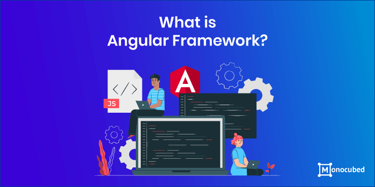 angular versions in service now
