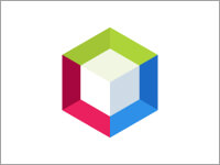 Netbeans