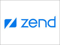 Zend studio