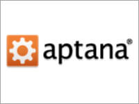 aptana