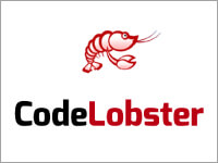 codelobster