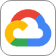 Google Cloud Platform