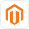 Magento