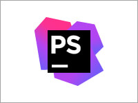 phpstorm