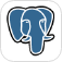 PostgreSQL