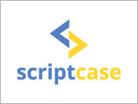 scriptcase