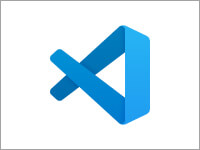 visual studio code