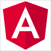 Angular-IDE