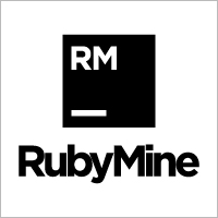 Rubymine