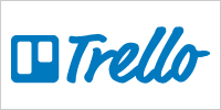 Trello