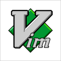 VIM editor