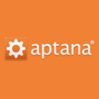 aptana studio