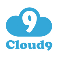 cloud 9
