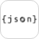 JSON