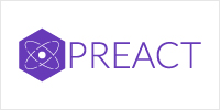 preact