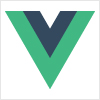 Vue.js Framework logo