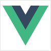 Vue.js Framework logo