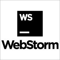 webstorm auto format webstorm auto format