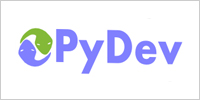 Eclipse PyDev