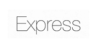 Express Framework