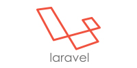 Laravel Framework