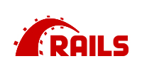 Ruby on Rails Framework