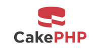 CakePHP logo