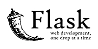 Flask Framework