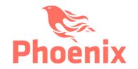 Phoenix Framework