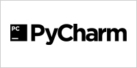 Pycharm