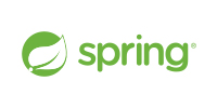 Spring boot Framework