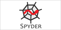 Spyder