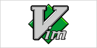 Vim